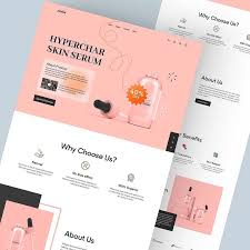 چرا طراحی سایت حرفه‌ای مهم‌ترین سرمایه‌گذاری دیجیتال کسب‌وکارهاست؟