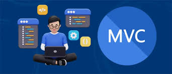 طراحی سایت حرفه‌ای با ASP.NET MVC؛ چرا هنوز بهترین انتخاب است؟