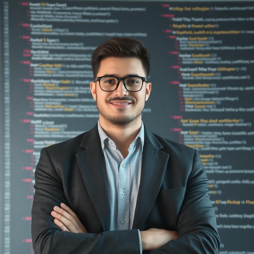 طراحی سایت با دات نت