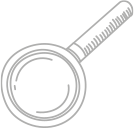 طراحی نرم‌افزار تحت وب